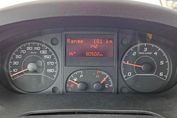 Citroen Jumper L4H3