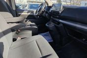 Peugeot Traveller Kombi L2H1