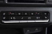 Opel Frontera GS