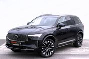 Volvo XC90 T8 AWD Plug-In Hybrid Ultra Bright 7os aut