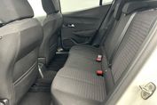 Peugeot 2008 Style 1.2 PureTech EAT8