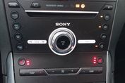 Ford S-MAX 2.0 EcoBlue Titanium aut