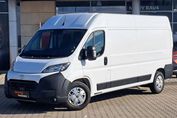 Toyota Proace Max 2.2 D-4D L3H2