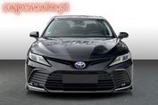 Toyota Camry Comfort 2.5 Hybrid