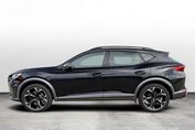 Cupra Formentor 2.0 TSI 4Drive VZ DSG