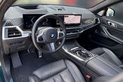 BMW X7 xDrive40d M Sport