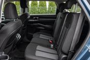 Kia Sorento 1.6 t-Gdi Hev Xl 4WD 7OS