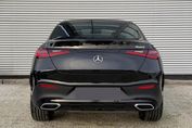 Mercedes GLC Coupe 450 d 4-Matic AMG Line