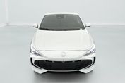 MG 3 Exclusive 1.5 Hybrid+ AT