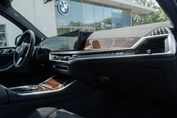 BMW X5 xDrive30d M Sport