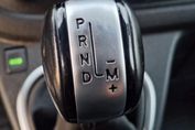 Renault Trafic 2.0