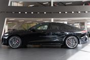 Audi A5 S5 TFSI