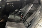 BMW iX1 xDrive30 66.5kWh M Sport