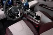 Bestune T90 2.0T Elegance aut