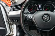 Volkswagen Passat 1.8 TSI R-Line DSG