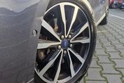 Ford Galaxy 2.0 EcoBlue Titanium