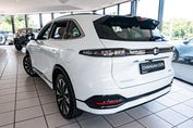 Changan CS75 Plus 1.5T aut