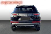 DS DS7 Performance Line + 1.6 PureTech  aut