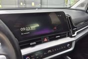 Kia Sportage 1.6 t-Gdi l 2WD Dct
