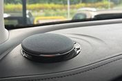 Geely E5 Pro EV 60kWh