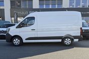 Renault Master L2H2 Advance