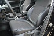 Skoda Kodiaq 2.0 TDI 4x4 Style DSG