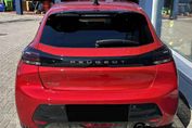 Peugeot 208 Allure 1.2 PureTech