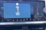 Ford Focus 1.0 EcoBoost Titanium
