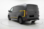 Ford Transit Custom 320 L2H1 Trail