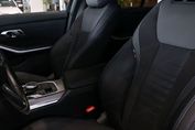 BMW Seria 3 320D Xdrive M Sport
