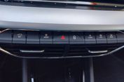 Skoda Octavia 2.0 TDI 4x4 Style DSG