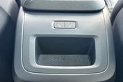 Volvo XC60 T6 Plug-In Hybrid AWD Plus Bright aut
