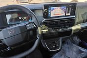 Citroen SpaceTourer XL L2H1 Max EAT8