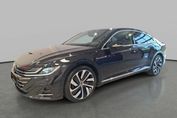 Volkswagen Arteon 2.0 TDI DSG