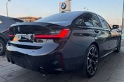 BMW Seria 3 330i xDrive M Sport