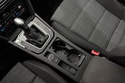 Volkswagen Passat 2.0 TDI EVO Business DSG