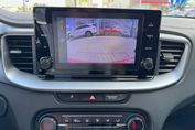 Kia Ceed 1.5 T-GDI M