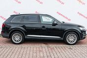Audi Q7 3.0 TDI quattro Tiptr.