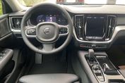 Volvo V60 T6 AWD Plug-In Hybrid Plus Dark
