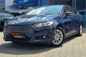 Ford Mondeo 1.5 EcoBoost Trend