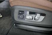BMW X5 xDrive30d M Sport