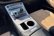 Hyundai Santa Fe Platinum 1.6 T-GDI HEV  4WD aut