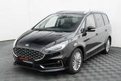 Ford Galaxy 2.0 EcoBlue 4WD V-Line
