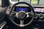 Mercedes EQA 250+ 70.5kWh Progressive