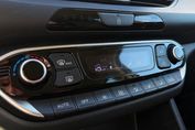 Hyundai i30 1.5 T-GDI 48V Smart