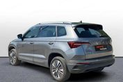 Skoda Karoq 1.5 TSI ACT Style DSG