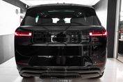 Land Rover Range Rover Sport D300 Dynamic SE