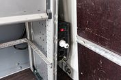 Opel Movano L2H2