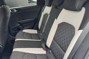 Kia ProCeed 1.5 T-GDI GT Line DCT