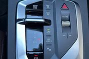 BMW Seria 1 120 M Sport